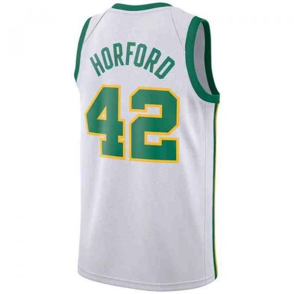 HALCYON SYSTEM ϥ륷󥷥ƥ 쥤֥ 50S 18 C-R SHRIMP