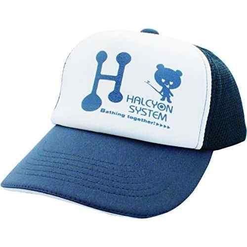 HALCYON SYSTEM ϥ륷󥷥ƥ ꥫ󥭥å ͥӡͥӡ