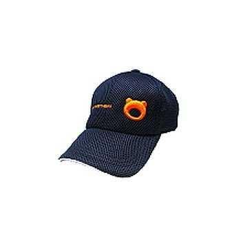 HALCYON SYSTEM ϥ륷󥷥ƥ å奭å ͥӡ/