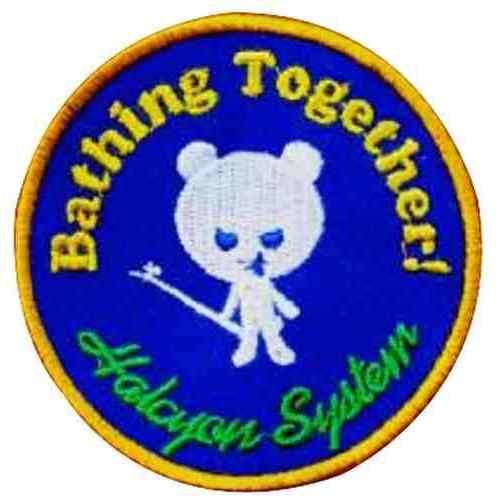 <img class='new_mark_img1' src='https://img.shop-pro.jp/img/new/icons1.gif' style='border:none;display:inline;margin:0px;padding:0px;width:auto;' />HALCYON SYSTEM ϥ륷󥷥ƥ åڥ ݷ饷å