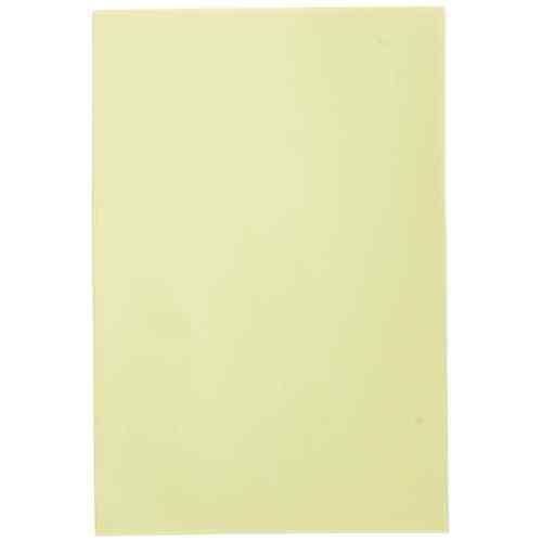 <img class='new_mark_img1' src='https://img.shop-pro.jp/img/new/icons1.gif' style='border:none;display:inline;margin:0px;padding:0px;width:auto;' />XESTA  ȥ饰 65*95mm 2