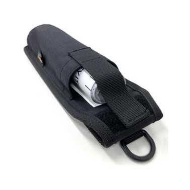 fimo ե 磻ɥ᥸㡼 ֥å