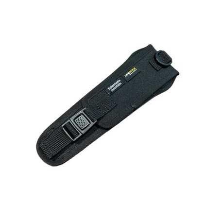 fimo ե եåࡼС ֥å