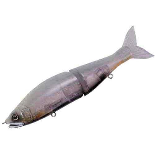 Gancraft 󥯥ե 祤ƥåɥ178F #19 ۥ磻