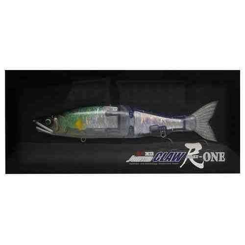 Gancraft 󥯥ե 祤ƥåɥ303ONESF #09 եɰ