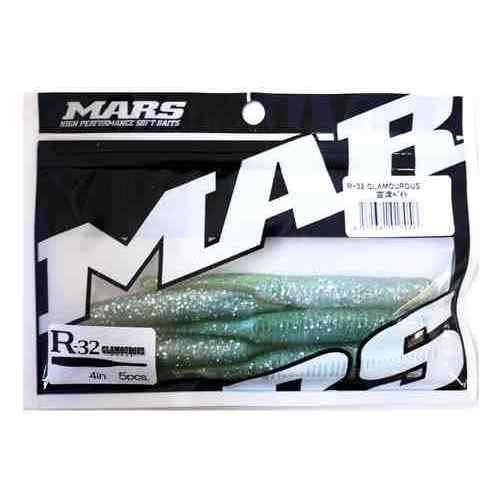 <img class='new_mark_img1' src='https://img.shop-pro.jp/img/new/icons1.gif' style='border:none;display:inline;margin:0px;padding:0px;width:auto;' />HILLCLIMB ҥ륯饤 ޡ R-32 ޥ饹 ť٥