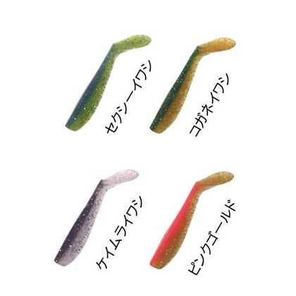 <img class='new_mark_img1' src='https://img.shop-pro.jp/img/new/icons1.gif' style='border:none;display:inline;margin:0px;padding:0px;width:auto;' />HILLCLIMB ҥ륯饤 ޡ 󥰥å M ԥ󥯥