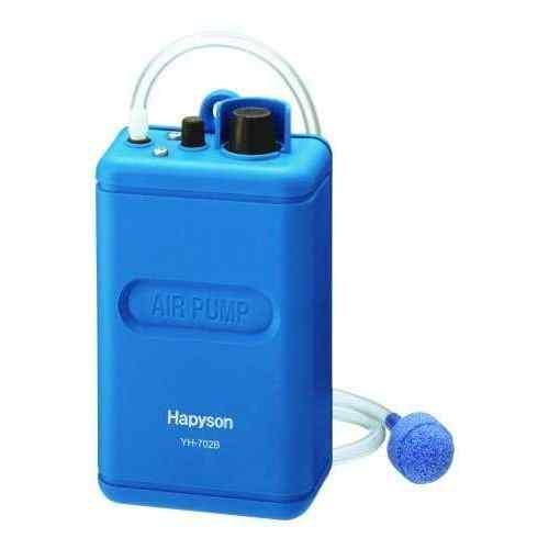 Hapyson ϥԥ YH-702B ݥ