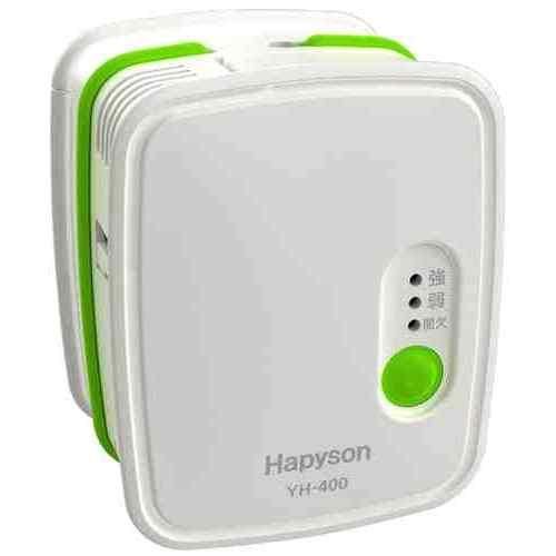 Hapyson ϥԥ YH-400 礳æ