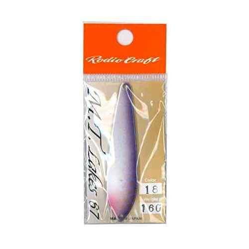 <img class='new_mark_img1' src='https://img.shop-pro.jp/img/new/icons1.gif' style='border:none;display:inline;margin:0px;padding:0px;width:auto;' />RODIO CRAFT ǥե MT쥤67 16g #18 ѡ參