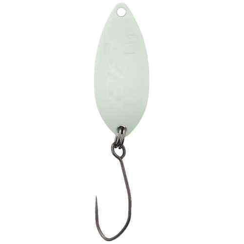 <img class='new_mark_img1' src='https://img.shop-pro.jp/img/new/icons1.gif' style='border:none;display:inline;margin:0px;padding:0px;width:auto;' />RODIO CRAFT ǥե BF ֥饤ɥե󥫡 1.4g #17()