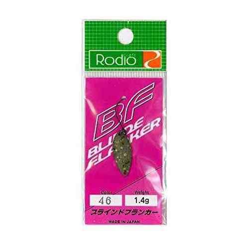<img class='new_mark_img1' src='https://img.shop-pro.jp/img/new/icons1.gif' style='border:none;display:inline;margin:0px;padding:0px;width:auto;' />RODIO CRAFT ǥե BF ֥饤ɥե󥫡 1.4g #46 ʡ01