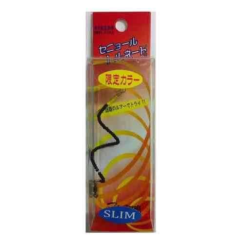 <img class='new_mark_img1' src='https://img.shop-pro.jp/img/new/icons1.gif' style='border:none;display:inline;margin:0px;padding:0px;width:auto;' />ZACT CRAFT ȥե ˥硼ȥ͡ɥLTS-1祳Хʥ