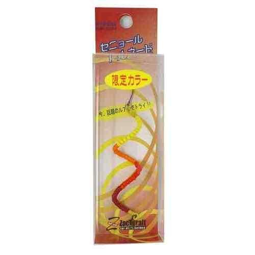 <img class='new_mark_img1' src='https://img.shop-pro.jp/img/new/icons1.gif' style='border:none;display:inline;margin:0px;padding:0px;width:auto;' />ZACT CRAFT ȥե ˥硼ȥ͡ LT-6󥻥åȥ