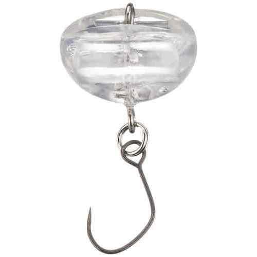 <img class='new_mark_img1' src='https://img.shop-pro.jp/img/new/icons1.gif' style='border:none;display:inline;margin:0px;padding:0px;width:auto;' />ZACT CRAFT ȥե ХܡII #10 ꥢ