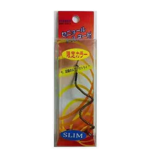 <img class='new_mark_img1' src='https://img.shop-pro.jp/img/new/icons1.gif' style='border:none;display:inline;margin:0px;padding:0px;width:auto;' />ZACT CRAFT ȥե ˥硼ȥ͡ɥLTS-17ॷ