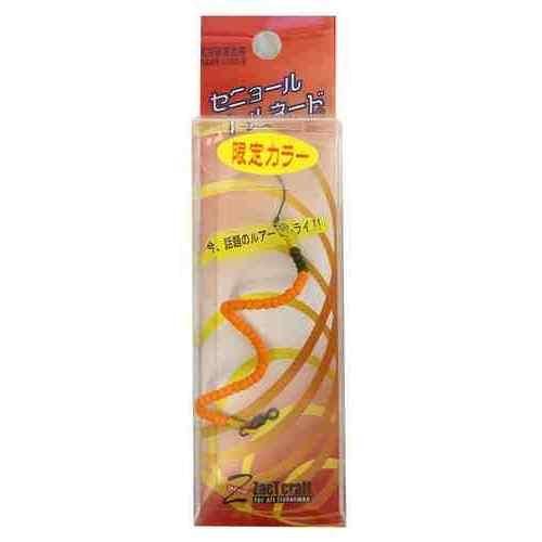 <img class='new_mark_img1' src='https://img.shop-pro.jp/img/new/icons1.gif' style='border:none;display:inline;margin:0px;padding:0px;width:auto;' />ZACT CRAFT ȥե ˥硼ȥ͡LIT LT-44 ֳ