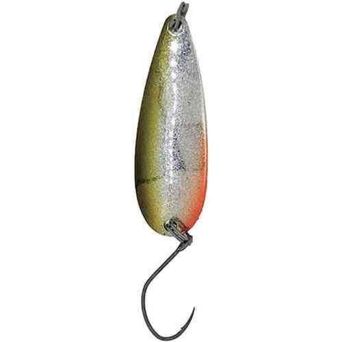 <img class='new_mark_img1' src='https://img.shop-pro.jp/img/new/icons1.gif' style='border:none;display:inline;margin:0px;padding:0px;width:auto;' />ZACT CRAFT ȥե  3.5g 5. TS