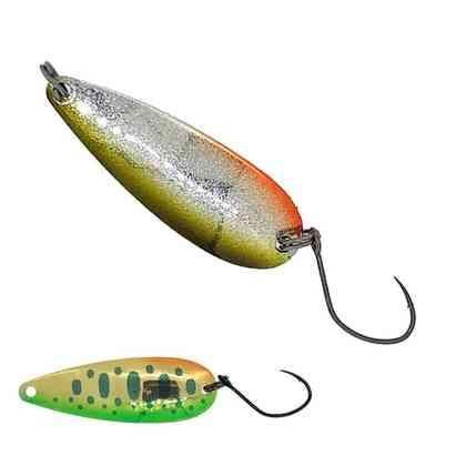 <img class='new_mark_img1' src='https://img.shop-pro.jp/img/new/icons1.gif' style='border:none;display:inline;margin:0px;padding:0px;width:auto;' />ZACT CRAFT ȥե  5.0g 11. 쥭ޥ