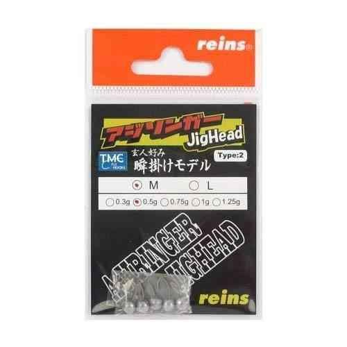 <img class='new_mark_img1' src='https://img.shop-pro.jp/img/new/icons1.gif' style='border:none;display:inline;margin:0px;padding:0px;width:auto;' />Reins 쥤 󥬡إå 2 0.5g M