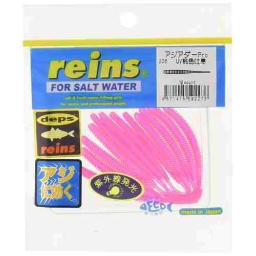 <img class='new_mark_img1' src='https://img.shop-pro.jp/img/new/icons1.gif' style='border:none;display:inline;margin:0px;padding:0px;width:auto;' />Reins 쥤 Pro #206 ©