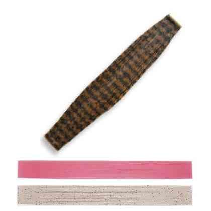 <img class='new_mark_img1' src='https://img.shop-pro.jp/img/new/icons1.gif' style='border:none;display:inline;margin:0px;padding:0px;width:auto;' />Reins 쥤 HF SP15 ⥸󥴥