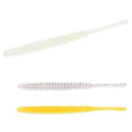 <img class='new_mark_img1' src='https://img.shop-pro.jp/img/new/icons1.gif' style='border:none;display:inline;margin:0px;padding:0px;width:auto;' />Reins 쥤 󥬡Pro #783 ǥץԥԥ