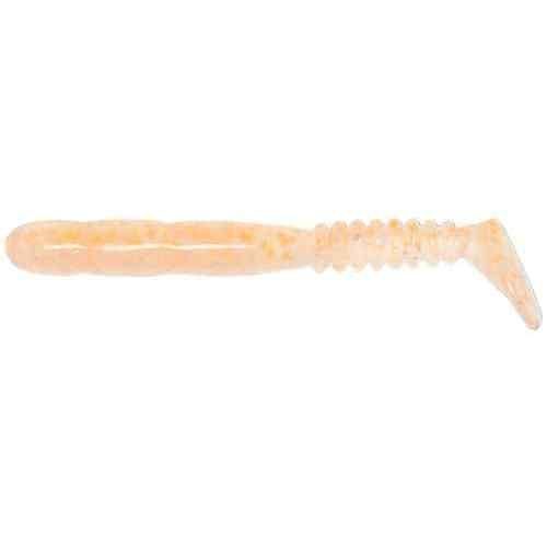 <img class='new_mark_img1' src='https://img.shop-pro.jp/img/new/icons1.gif' style='border:none;display:inline;margin:0px;padding:0px;width:auto;' />Reins 쥤 åХ֥å 3 #485 äѤꥪ󥸥ꥢ