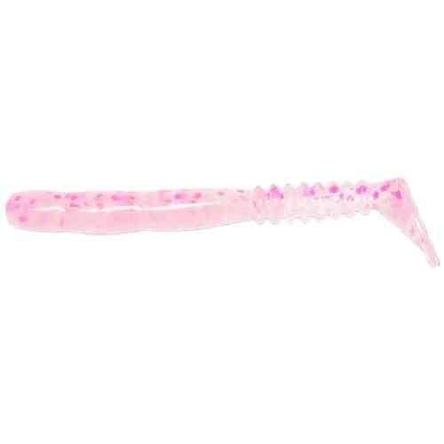 <img class='new_mark_img1' src='https://img.shop-pro.jp/img/new/icons1.gif' style='border:none;display:inline;margin:0px;padding:0px;width:auto;' />Reins 쥤 åХ֥å 3.5 #484 äȤԡ