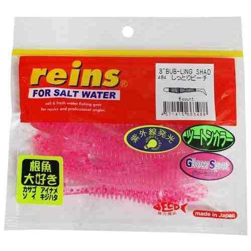 <img class='new_mark_img1' src='https://img.shop-pro.jp/img/new/icons1.gif' style='border:none;display:inline;margin:0px;padding:0px;width:auto;' />Reins 쥤 Х֥󥰥å 3 #484 äȤԡ