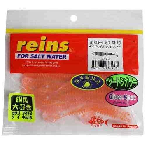 <img class='new_mark_img1' src='https://img.shop-pro.jp/img/new/icons1.gif' style='border:none;display:inline;margin:0px;padding:0px;width:auto;' />Reins 쥤 Х֥󥰥å 3 #485 äѤꥪ󥸥ꥢ