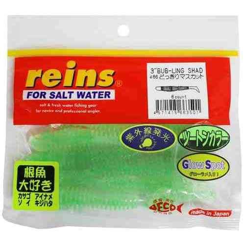 <img class='new_mark_img1' src='https://img.shop-pro.jp/img/new/icons1.gif' style='border:none;display:inline;margin:0px;padding:0px;width:auto;' />Reins 쥤 Х֥󥰥å 3 #486 ɤäޥå