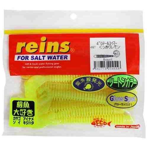 <img class='new_mark_img1' src='https://img.shop-pro.jp/img/new/icons1.gif' style='border:none;display:inline;margin:0px;padding:0px;width:auto;' />Reins 쥤 Х֥󥰥å 3 #487 ä