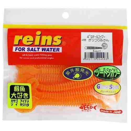 <img class='new_mark_img1' src='https://img.shop-pro.jp/img/new/icons1.gif' style='border:none;display:inline;margin:0px;padding:0px;width:auto;' />Reins 쥤 Х֥󥰥å 3 #488 äĤߤ