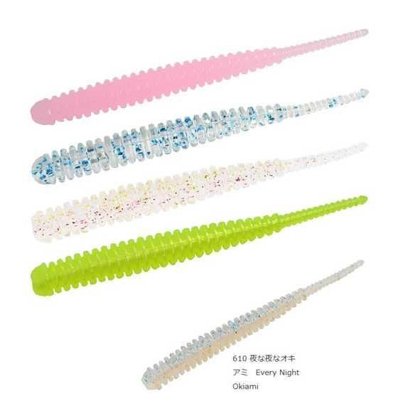 <img class='new_mark_img1' src='https://img.shop-pro.jp/img/new/icons1.gif' style='border:none;display:inline;margin:0px;padding:0px;width:auto;' />Reins 쥤 񥢥 #218 UVߥۥ