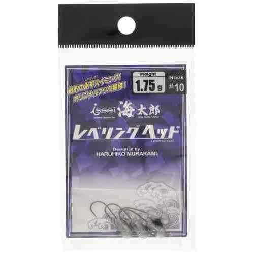 <img class='new_mark_img1' src='https://img.shop-pro.jp/img/new/icons1.gif' style='border:none;display:inline;margin:0px;padding:0px;width:auto;' />Umitaro Ϻ ٥󥰥إå 1.75g #10