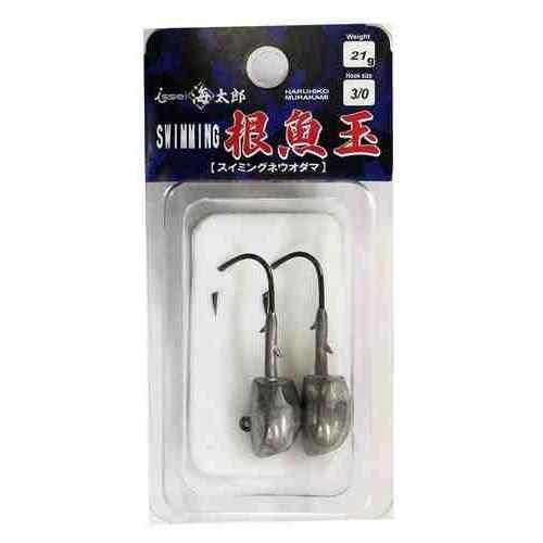 Umitaro Ϻ ߥ󥰺 21g #3/0