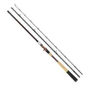 Fishman եåޥ BRIST MARINO 10.6MH