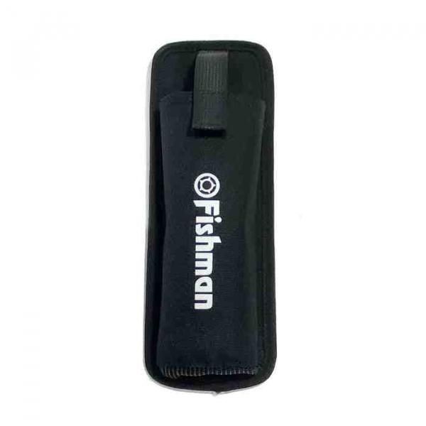 Fishman եåޥ ٥ѥ᥸㡼