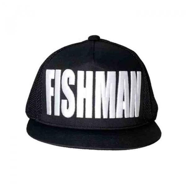 Fishman եåޥ åեåȥå ۥ磻