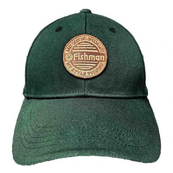 Fishman եåޥ åڥ󥭥å