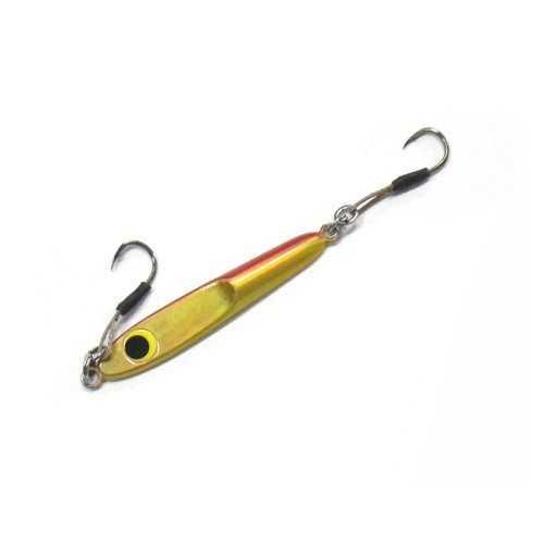 BREEDEN ֥꡼ǥ 13iSlider07 #04㡼ȥ