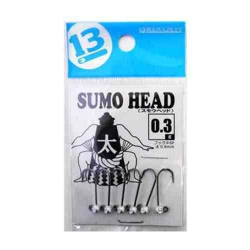 <img class='new_mark_img1' src='https://img.shop-pro.jp/img/new/icons1.gif' style='border:none;display:inline;margin:0px;padding:0px;width:auto;' />BREEDEN ֥꡼ǥ ⥦إå0.8mmեå(6)0.3g