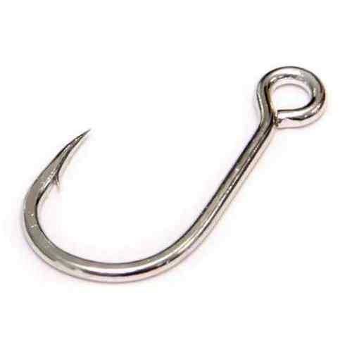 <img class='new_mark_img1' src='https://img.shop-pro.jp/img/new/icons1.gif' style='border:none;display:inline;margin:0px;padding:0px;width:auto;' />BREEDEN ֥꡼ǥ 󥰥եå SH01(10) ƥ/S