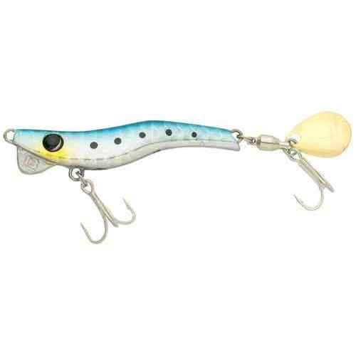 BREEDEN ֥꡼ǥ ᥿ޥ28󥰥/03֥롼亮