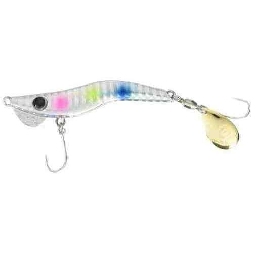 BREEDEN ֥꡼ǥ ᥿ޥ28󥰥/10åȥCND