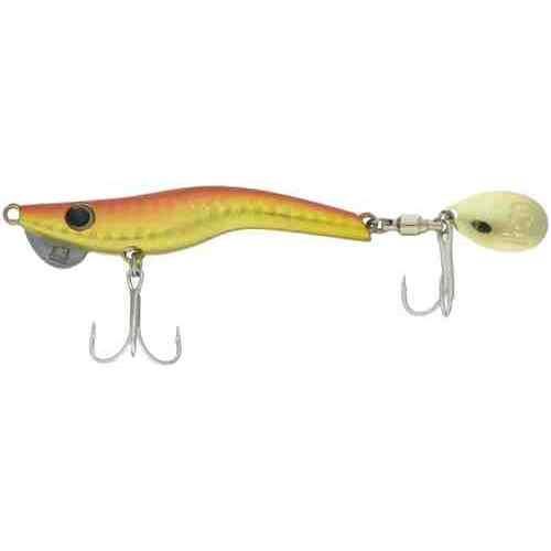 BREEDEN ֥꡼ǥ ᥿ޥ40 #01åɥ