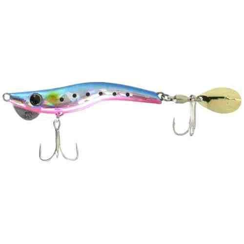 BREEDEN ֥꡼ǥ ᥿ޥ40 #18֥ԥ󥤥亮