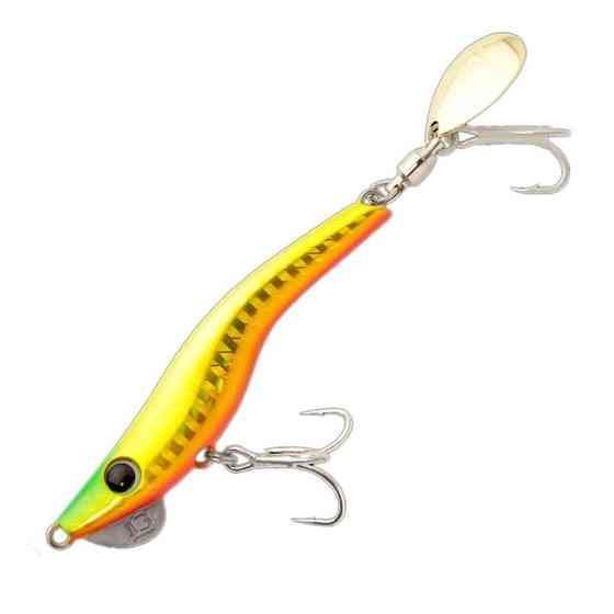 BREEDEN ֥꡼ǥ ᥿ޥ28 17 㡼ȥ