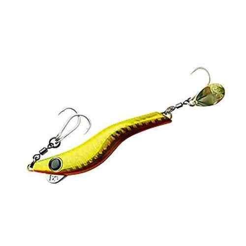 BREEDEN ֥꡼ǥ ᥿ޥ60 #17 㡼ȥ